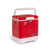 Legacy 20qt Cooler Red Star