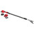 M18 Brushless Telescoping Pole Pruning Shears Kit