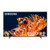 65" DU8000 Crystal 4K UHD Smart TV