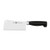 6" Four Star Meat Cleaver