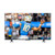 55" S Class 4K UHD LED Smart TV w/ Google TV