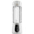 Original Portable 17oz Blender White