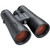 Engage EDX 12x50 Binoculars