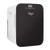 Concord 20L Mini Fridge Black