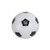 30" Jumbo Soccer Ball