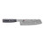 Kaizen II 6.5" Nakiri Knife