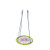 38" Dreamcatcher KD Swing