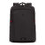 MX Professional 16" Laptop Backpack Heather Gray