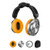 WP02 OnTrac Headphones CNC Aluminum