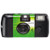 QuickSnap Flash One-Time Use Camera