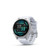 fenix 8 Premium Multisport Smartwatch 43mm AMOLED Silver/Whitestone