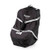 Travel Bag Car Seat