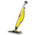SC3 Upright EasyFix Steam Mop
