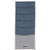 50 Degree Rectangle Sleeping Bag
