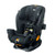 OneFit LX ClearTex All-in-One Car Seat Ebony