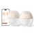 Wearable Breast Pump E10