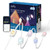 50FT Permanent Outdoor Lights E22