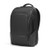 Travel Pack 14L Black