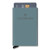 Altius Secrid Essential Card Wallet Titanium