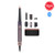 AirWrap Multi-Styler Straight+Wavy Jasper Plum