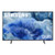 50" Class QLED Q8F 4K Samsung Vision AI Smart TV