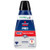 32oz PRO OXY Spot & Stain w/ StainProtect Formula