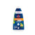 32oz Multi-Surface w/ Febreze Original Gain Formula