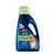 60oz Pet Stain & Odor Upright Carpet Formula