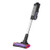 SUMMITSERIES Select Cordless Stick Vacuum
