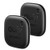 SmartTrack Link 2-Pack