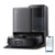 Robot Vacuum Omni E25 w/ All-in-One Station