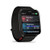 Venu X1 Advanced Health & Fitness Smartwatch Black