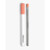 LifeStraw SIP 1-Piece w/ Carry Case Apricot