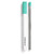 LifeStraw SIP 1-Piece w/ Carry Case Cotton Candy