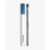 LifeStraw SIP 1-Piece w/ Carry Case Stormy Blue