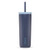 LifeStraw Go Series 18oz Stainless Steel Tumbler Aegean Sea