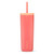 LifeStraw Go Series 18oz Stainless Steel Tumbler Apricot