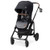 Tayla Max Modular Stroller Onyx Wonder