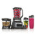 Professional Plus Kitchen System w/ Auto-iQ