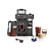 Espresso & Coffee Barista System
