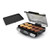 Sizzle Pro XL 20" Indoor Griddle & Grill