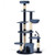 Waterfall Trails Cat Tower