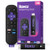 Roku HD Streaming Stick