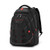 Tectonic Nutech Backpack for 17" Laptops Black