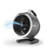 FlexBreeze HydroGo Misting Portable Fan Dark Gray