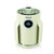 NeverChange Compact Pro Air Purifier Honeydew