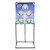 Football Target Trainer Ages 14+ Years