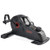 Smart Low-Profile Magnetic Mini Exercise Bike