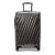 19 Degree Lite International Hardside Carry-On Black/Graphite