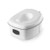 3-in-1 Potty Training System
